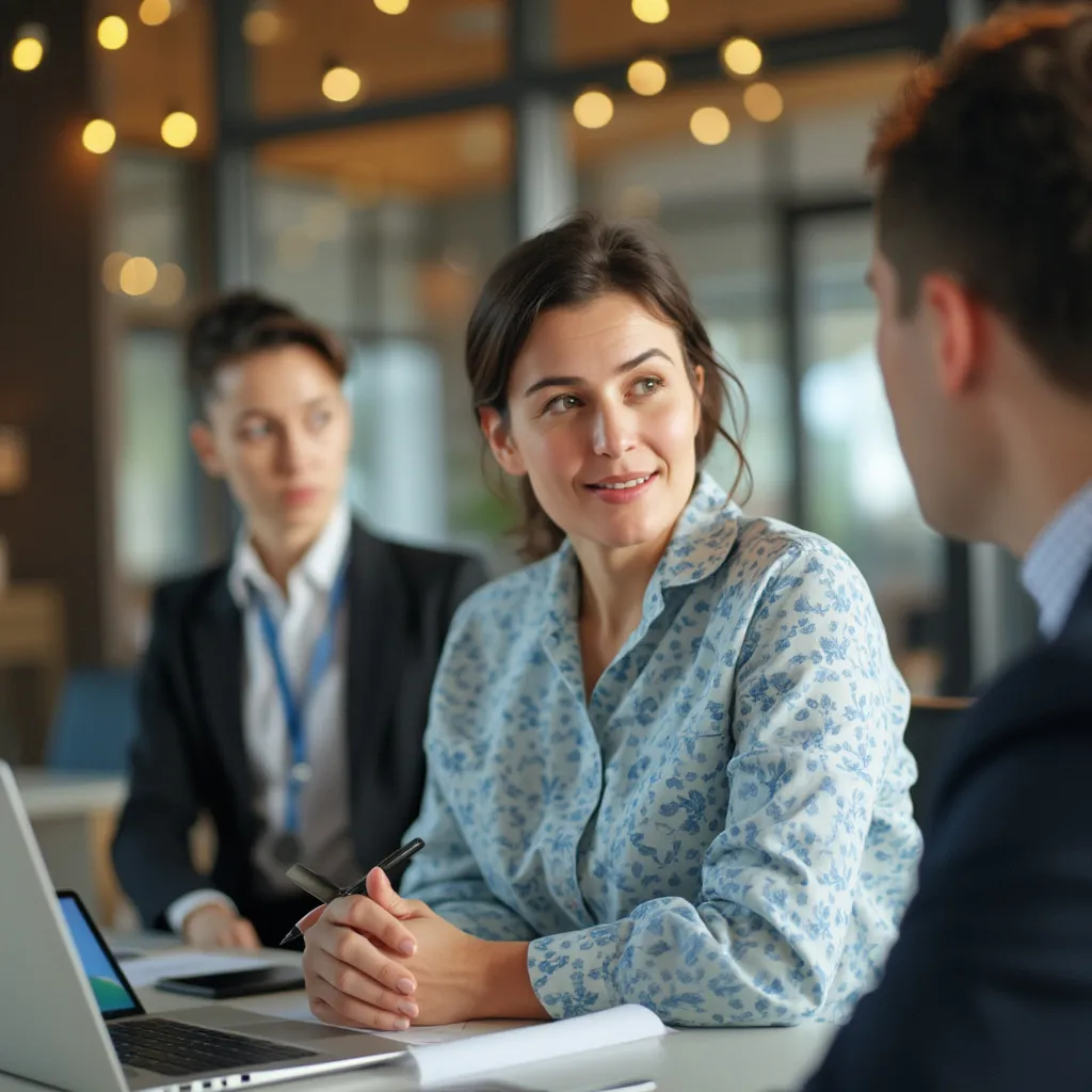Lavoro da remoto, equilibrio vita-lavoro